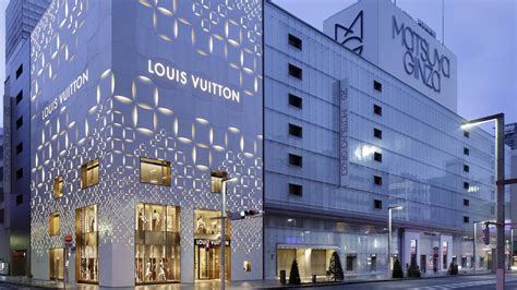 buying louis vuitton in japan|louis vuitton japan outlet.